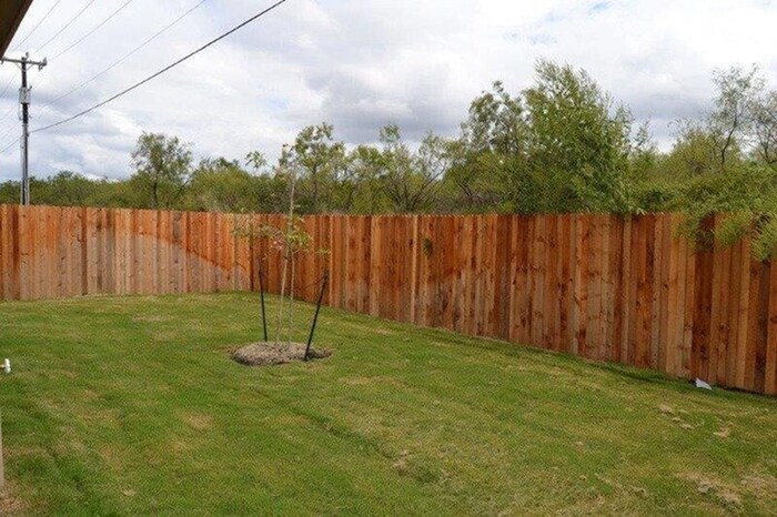 Building Photo - 10718 Goose Way