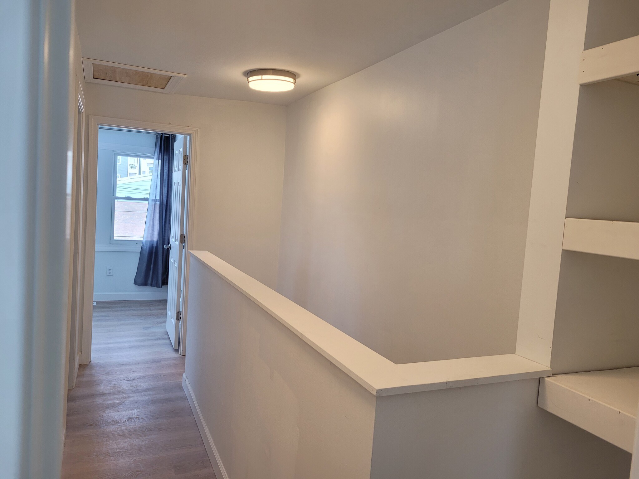 Building Photo - 3082 Norcott Dr