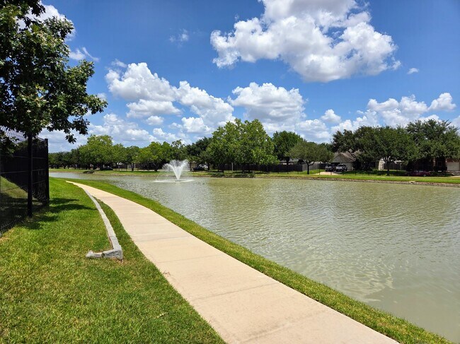 Building Photo - 21706 Haverbay Ct