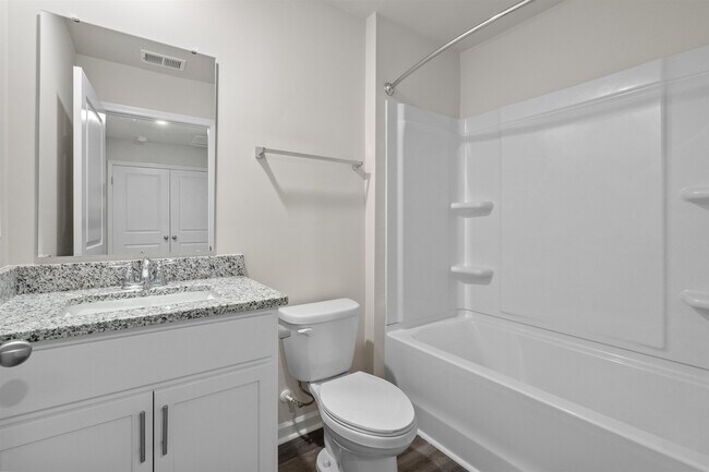 Building Photo - 571 Gemstone Blvd