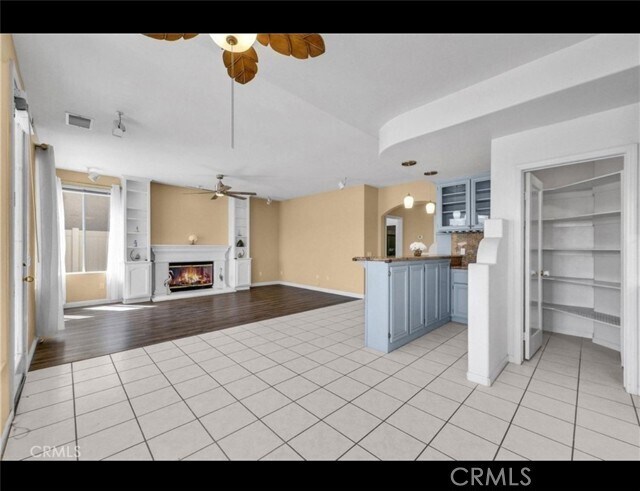Building Photo - 23685 Coldwater Ct