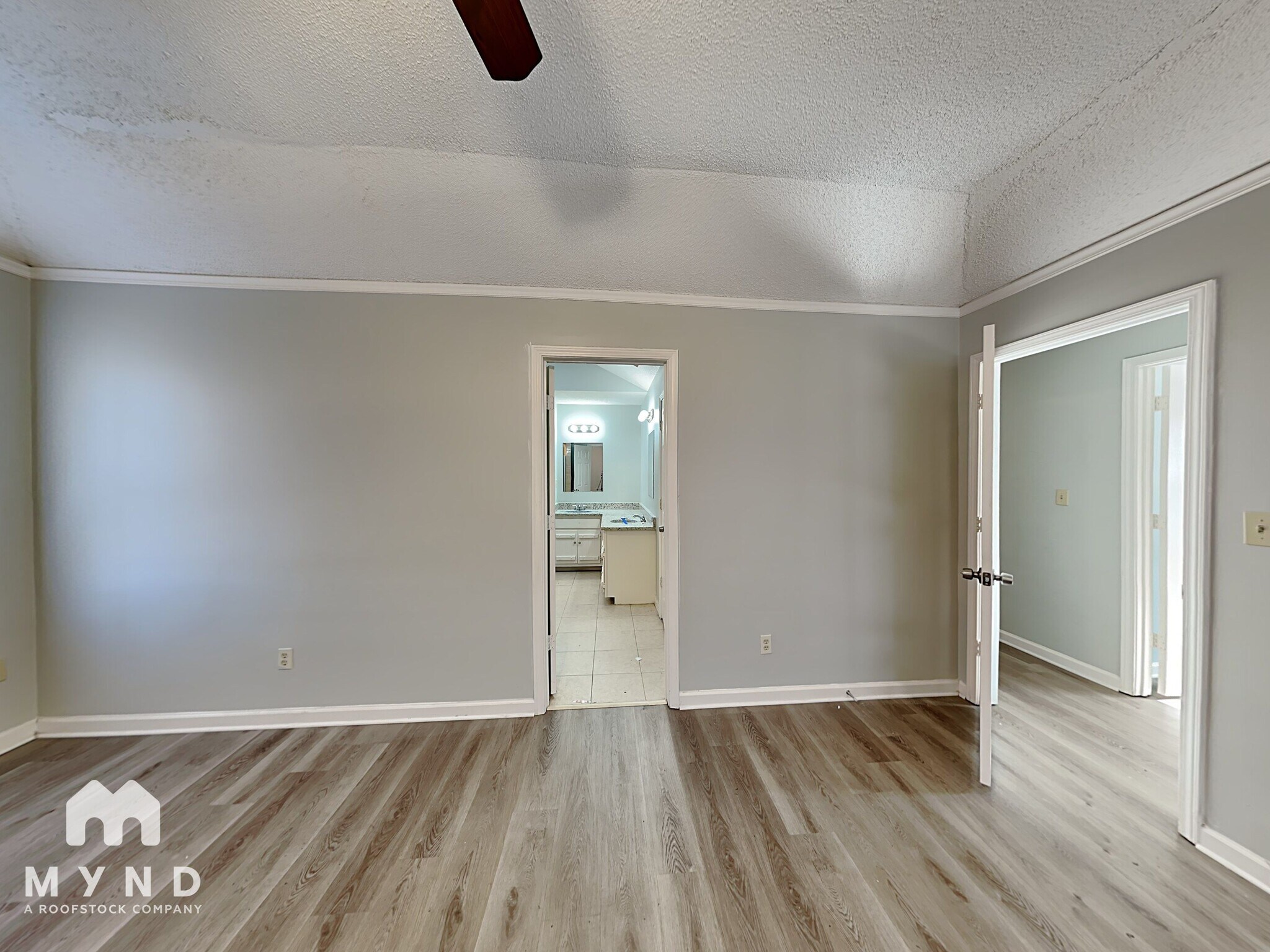 Building Photo - 6514 Cherry Bark Dr