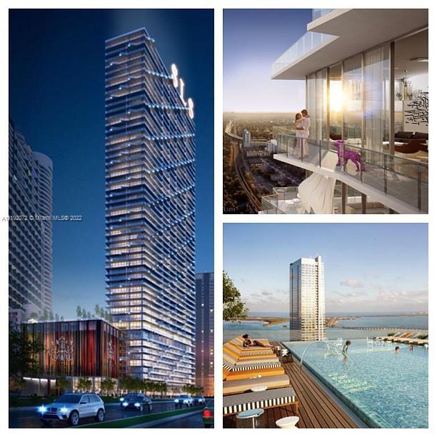 1300 S Miami Ave 1300 S Miami Ave Miami FL 33130 Apartment Finder