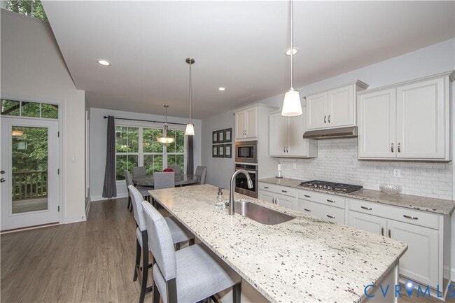 Building Photo - 5319 Mossy Oak Rd