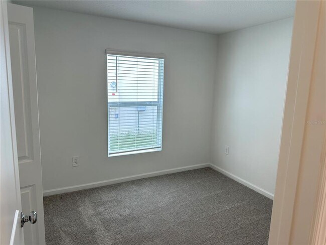 Building Photo - 1626 Teagan Ln