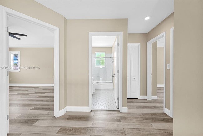 Building Photo - 2784 SW 129th Terrace