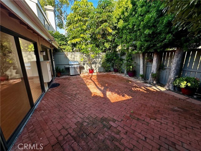 Building Photo - 19811 Deep Harbor Dr