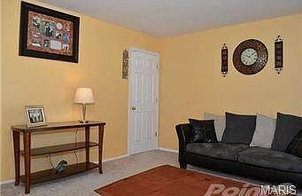 Building Photo - 3049 Orton St