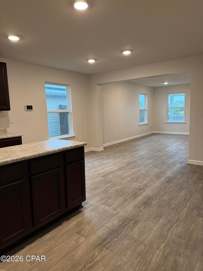 Building Photo - 125 Red Bay Rd