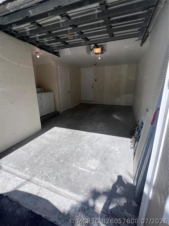 Building Photo - 167 Riviera Cir