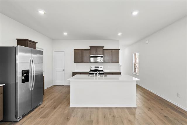 Building Photo - 809 Trough St