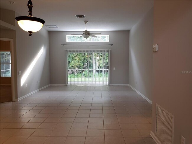 Building Photo - 5006 Culpepper Pl