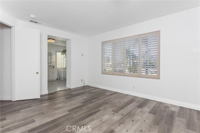 Building Photo - 11134 St Tropez Dr