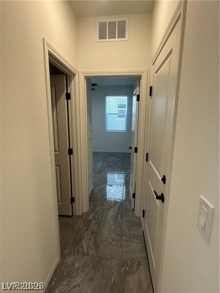 Building Photo - 6634 Tumoulin St