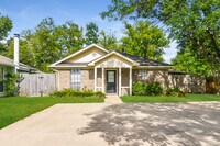 Building Photo - 6036 Oldcastle Pl
