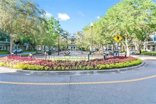 Building Photo - 9597 Cavendish Dr