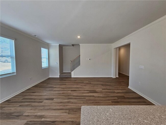 Building Photo - 27 Berryville Dr