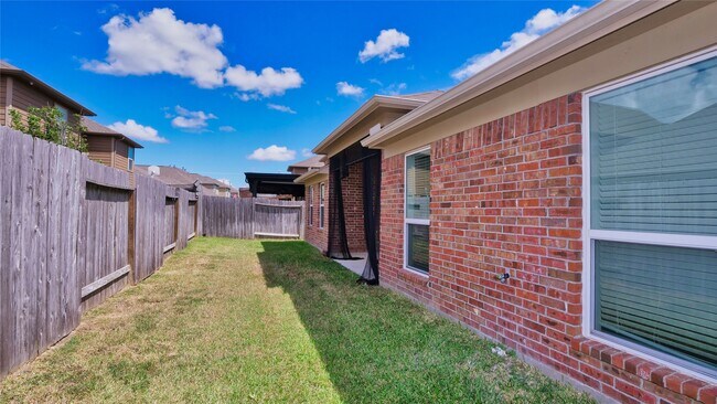 Building Photo - 3403 Tall Sycamore Trail