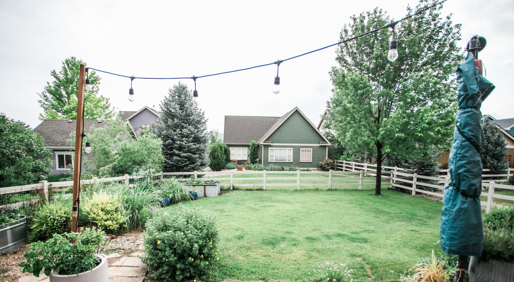 Building Photo - 2908 Des Moines Dr