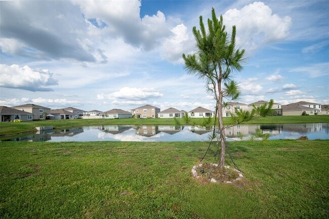 Building Photo - 8318 Claw Glades Lp