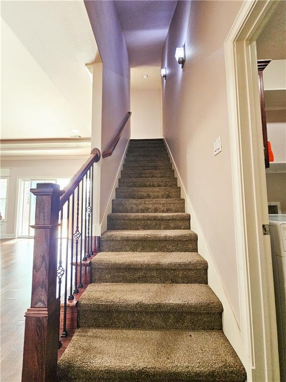 Building Photo - 2203 SW Tupelo Ave