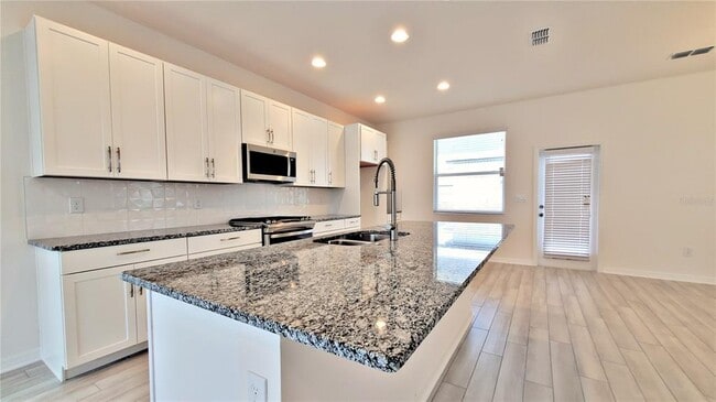 Building Photo - 12537 Encore At Ovation Way