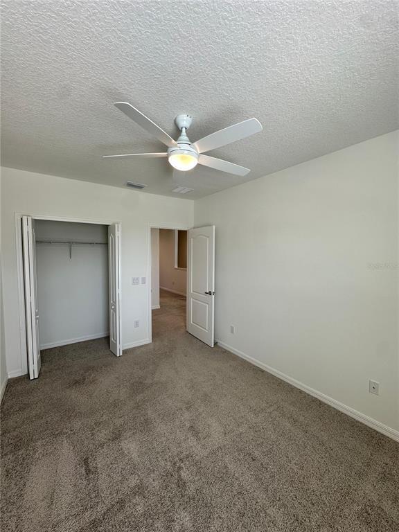 Building Photo - 8590 Canyon Creek Trail