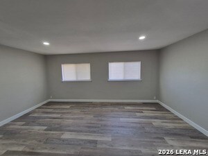 Building Photo - 6522 Ridge Willow Dr