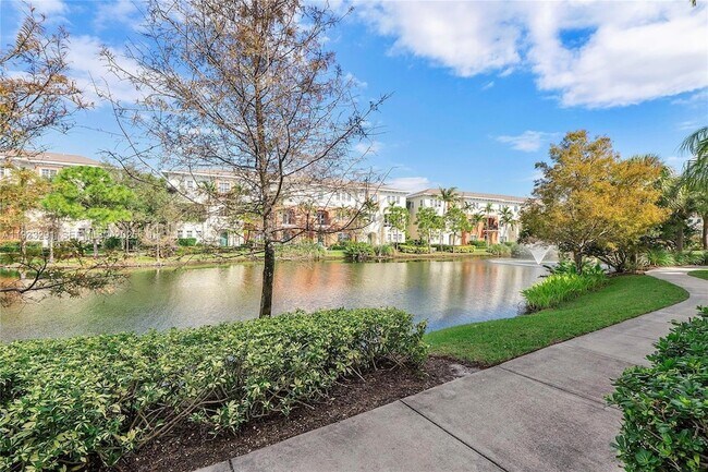 Building Photo - 218 SW 6th Pl