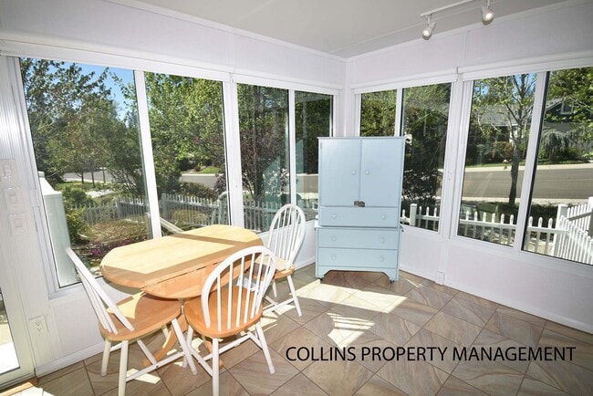 Building Photo - 154 Scotia Pines Cir