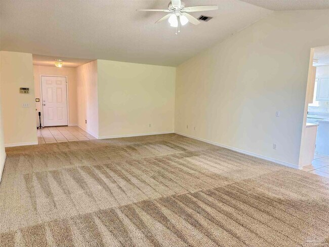Building Photo - 3328 Marion Oaks Way