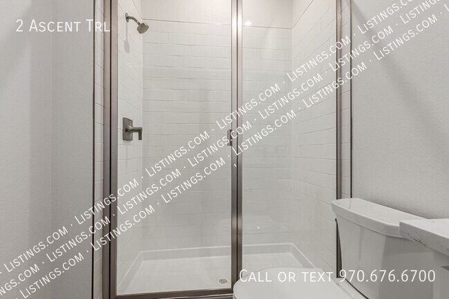 Building Photo - 9200 E Mineral Ave