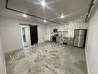 Building Photo - 1172 Graystone Way