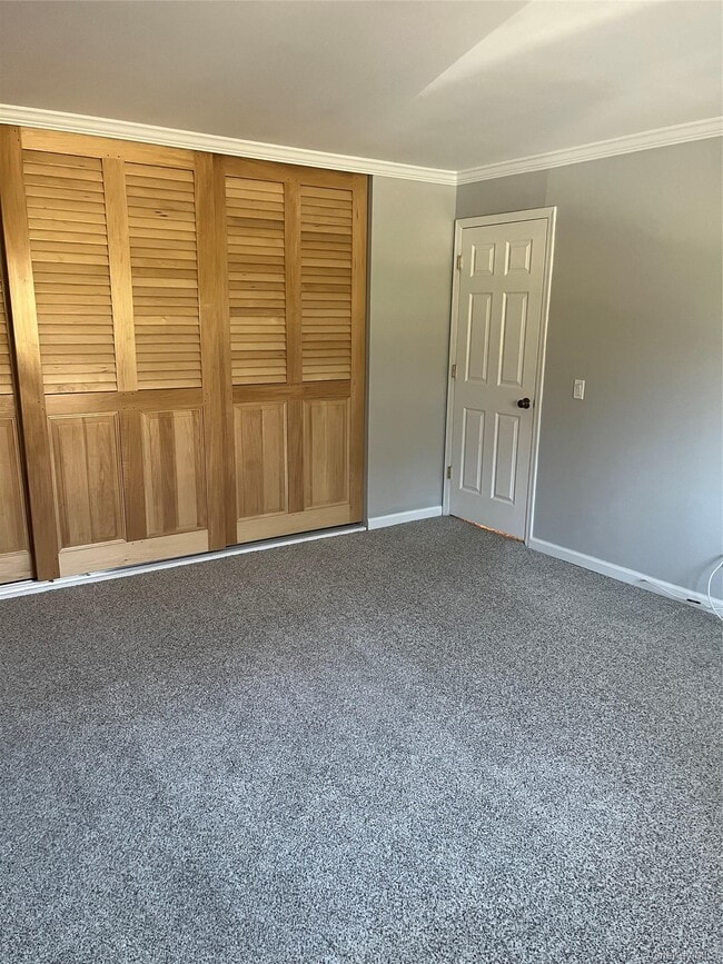 Building Photo - 77 Richmond Blvd