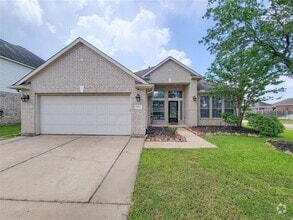 Building Photo - 22531 Windbourne Dr