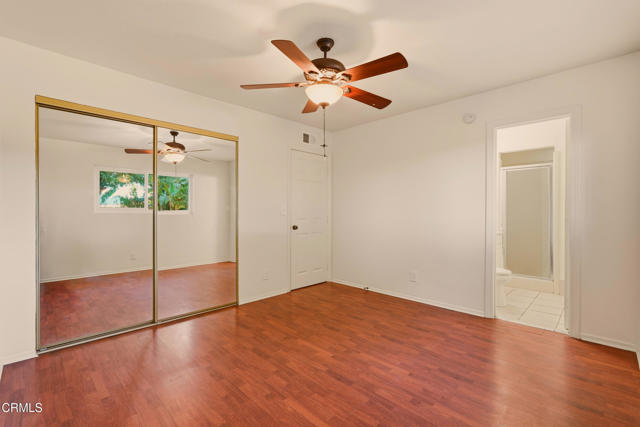 Building Photo - 1379 Glen Ave