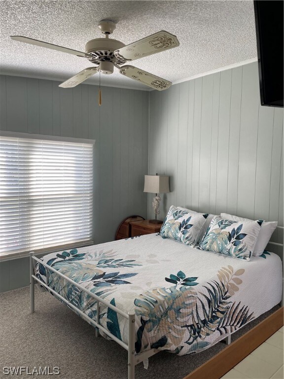 Building Photo - 14519 Paul Revere Loop