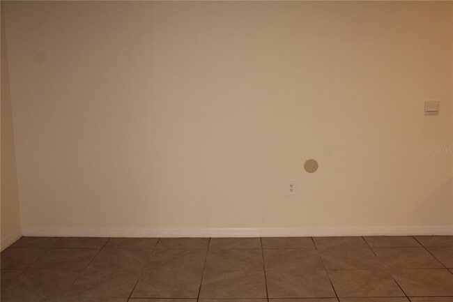 Building Photo - 17567 Crescent Moon Lp