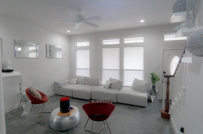 Building Photo - 4714 Cashel Glen Dr