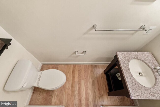 Building Photo - 3565 Holborn Pl