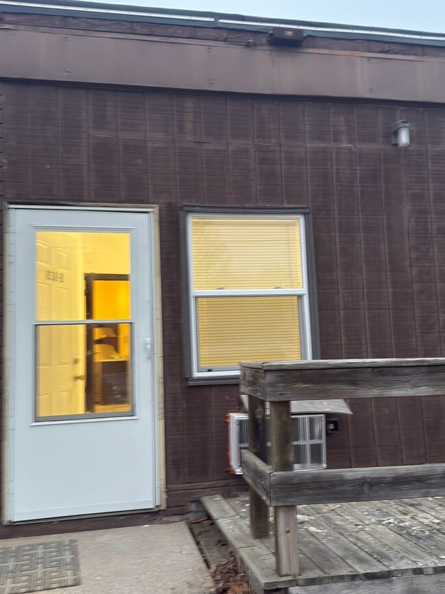 Building Photo - 838,S CONCORD 1-3