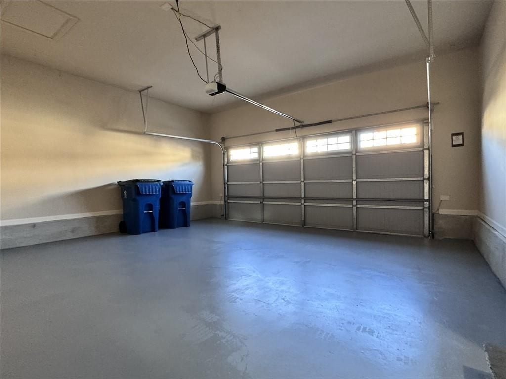 Building Photo - 167 Gilliflower Park