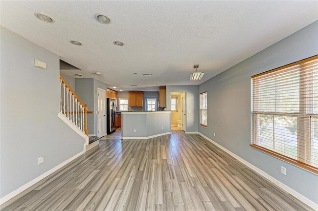 Building Photo - 8849 White Sage Loop