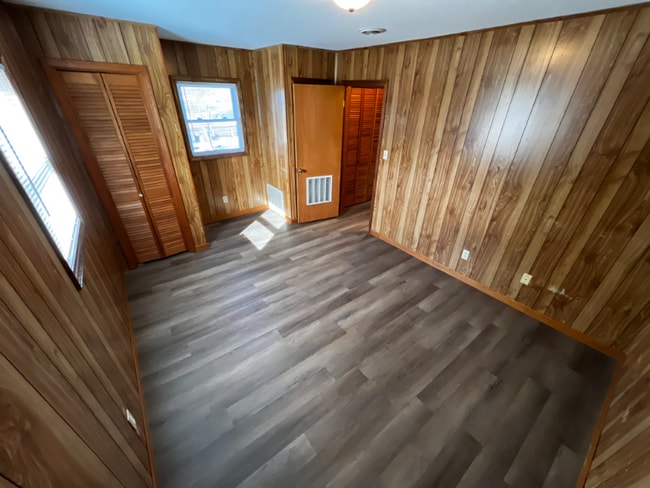 Building Photo - 17041 Wilby Ln