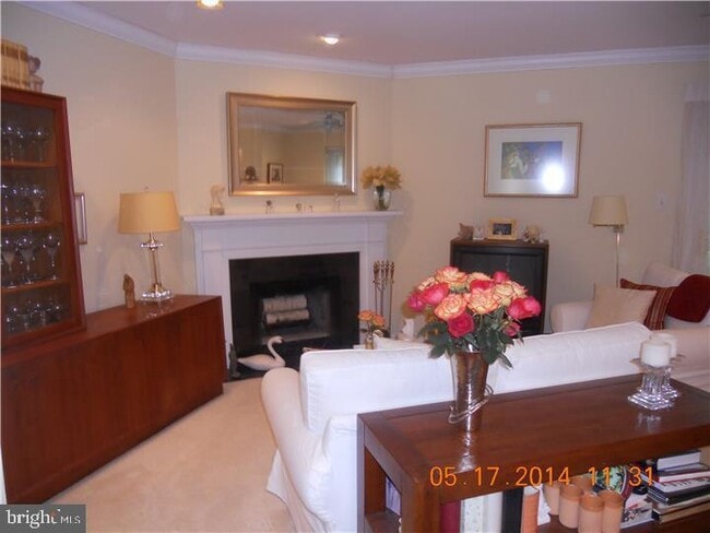 Building Photo - 510 Williamson Cir