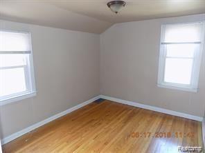 Building Photo - 2153 Hampton Rd
