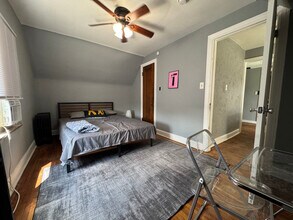 Building Photo - 17126 San Juan Dr