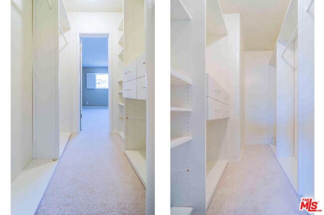 Building Photo - 11871 Idaho Ave