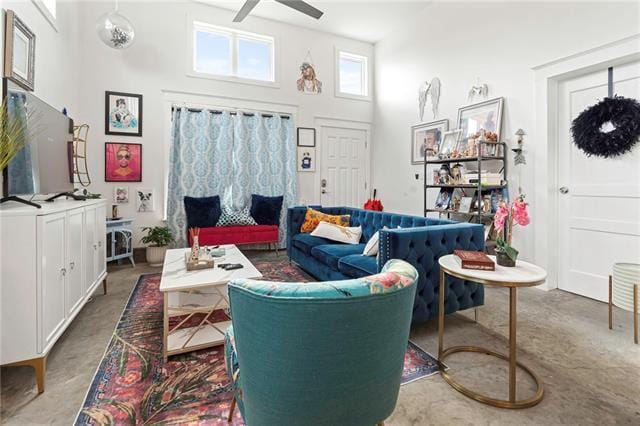 Building Photo - 1201 Teche St