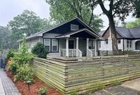 Building Photo - 874 Westmont Rd SW